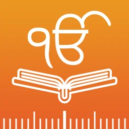 Sikh World - Nitnem & Gurbani 아이콘