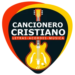 Biểu tượng Cancionero Cristiano L.A.M